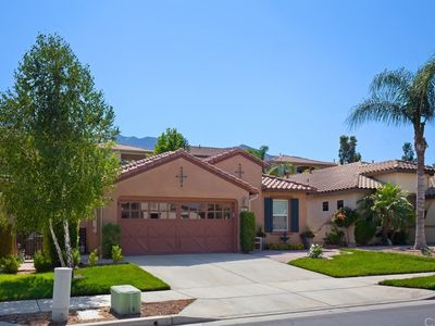 9407 Reserve Dr, Corona, CA, 92883
