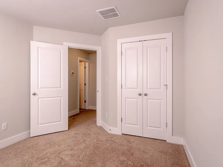 4720 Portillo Way — Photo 9