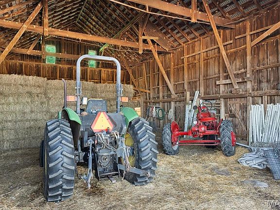 5th image of 4853 Kiel Lyon Rd