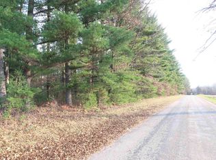 N8310 8th Dr, Westfield, WI 53964