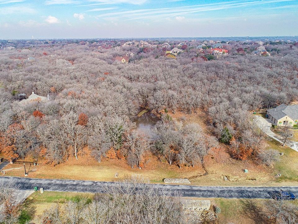 1st image of 139 Brush Creek Dr