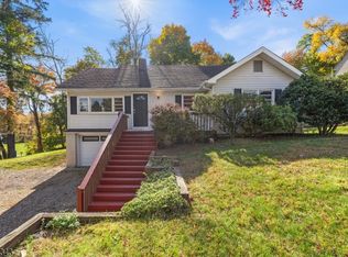 2 Elder Dr, Morris Twp., NJ 07960