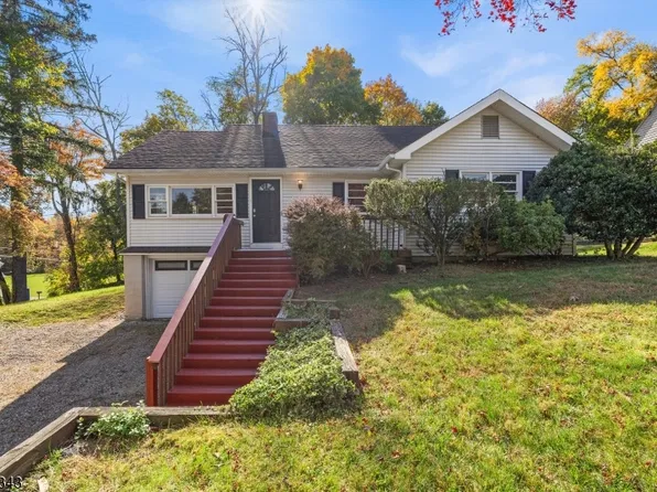 2 Elder Dr, Morris Twp., NJ 07960