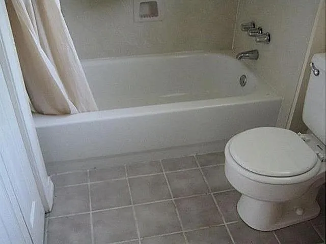 717 Nashville Ave #4 — Photo 21