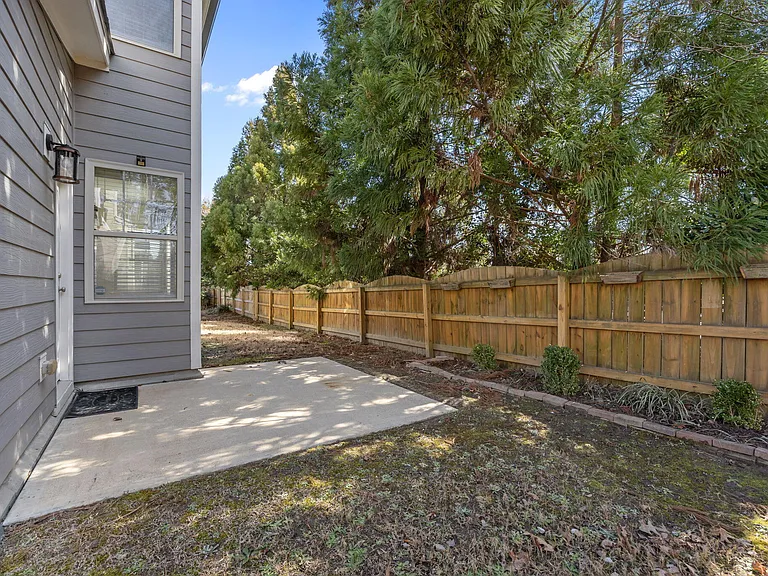 729 Lake Artesia Ln — Photo 43