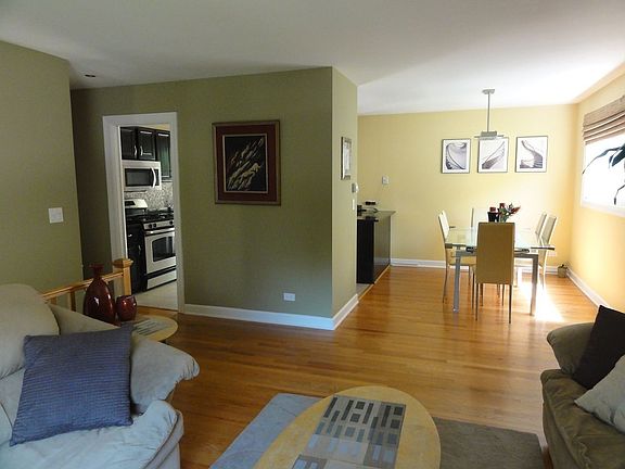 3rd image of 113 N Ott Ave