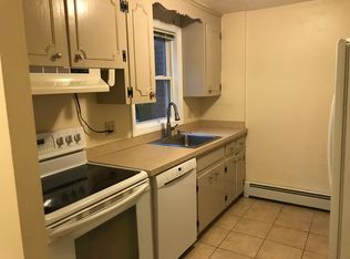 141 Brandy St, Bolton, CT 06043