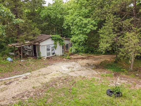 2nd image of 7903 State Road Bb