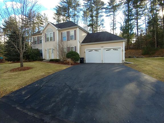 2nd image of 5 Sky Country Dr
