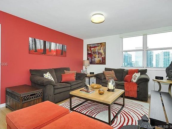 3rd image of 770 Claughton Island Dr #Dph1
