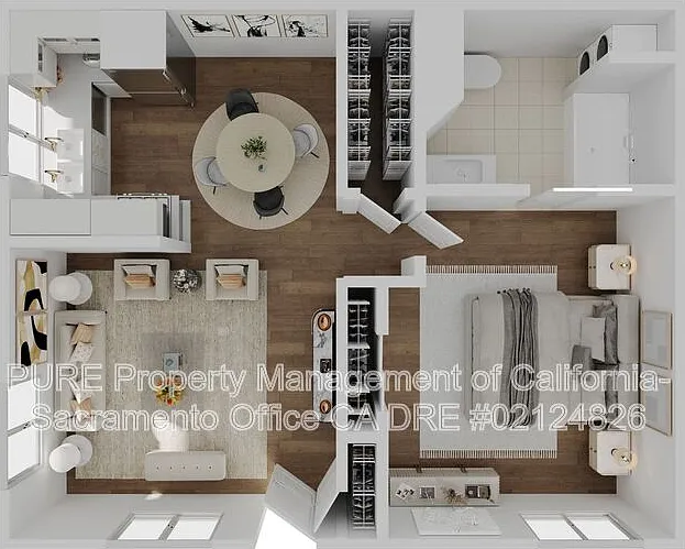 1621 Hood Rd #13 — Photo 3