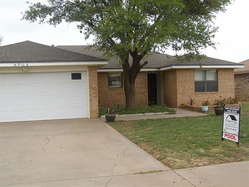 2nd image of 5704 92nd St