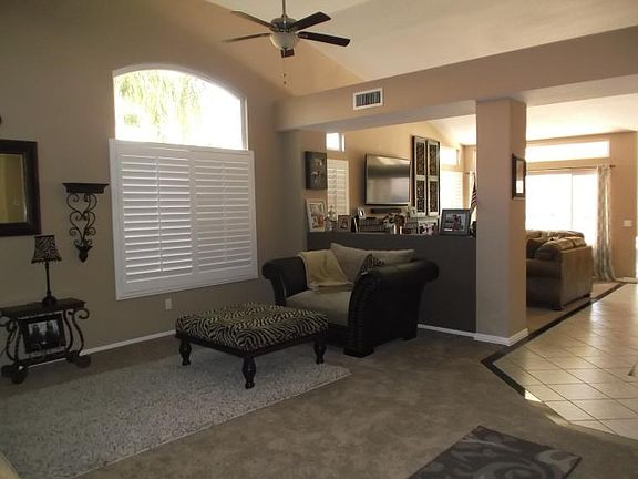 5th image of 1646 Heartland Way
