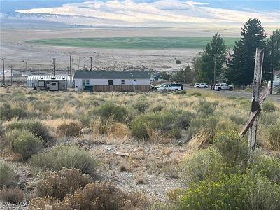 Avenue A, Mc Gill, NV, 89318