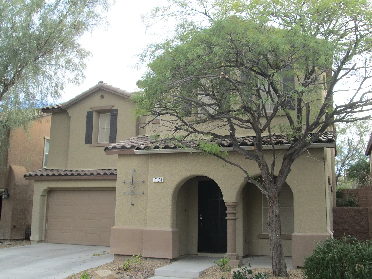 3 bed, 1739 sqft, $1,895 — Photo 2