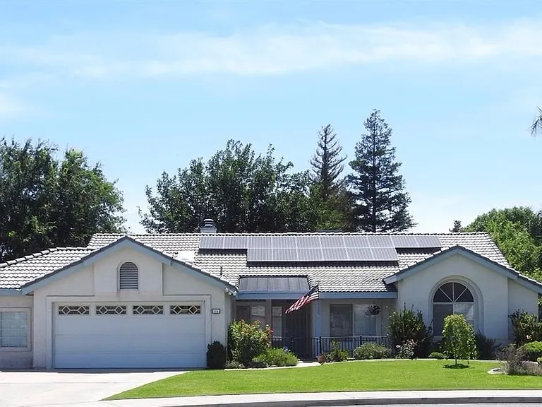 804 Quintana Dr — Photo 29