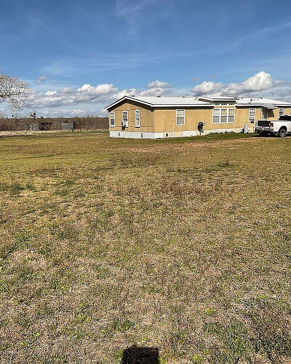 1st image of 9055 County Road 351