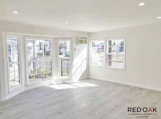 2601 W 48th St #2601, Los Angeles, CA 90043