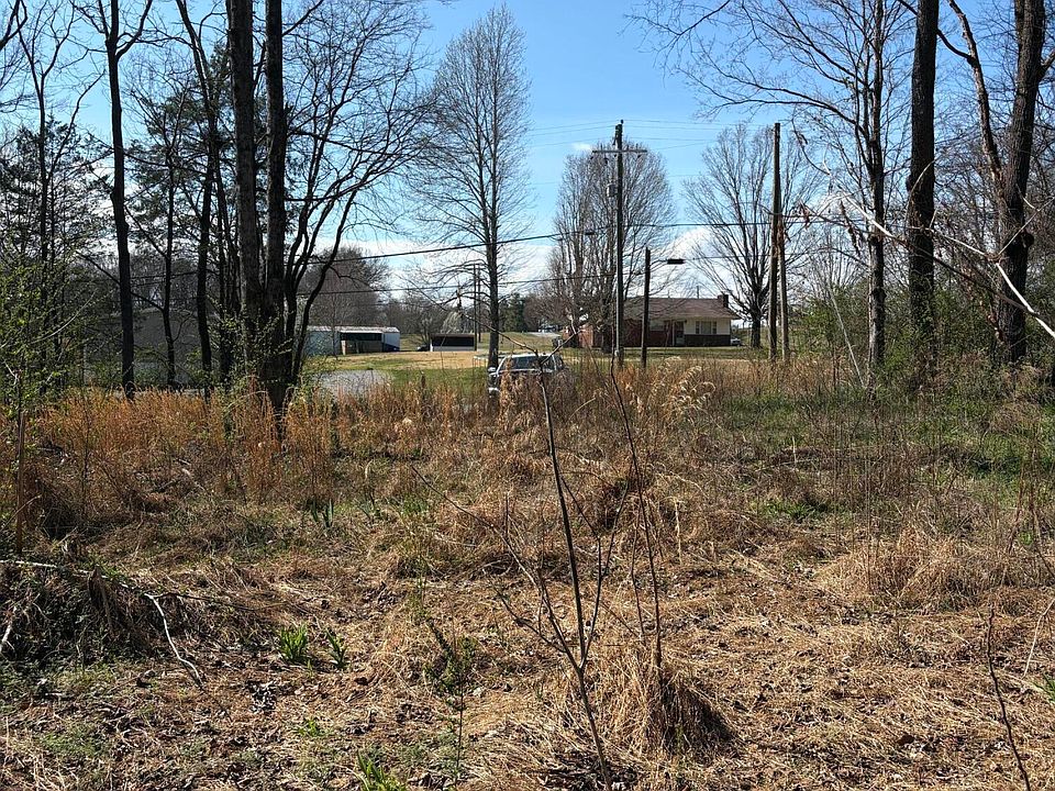 1st image of 609 Tellico St