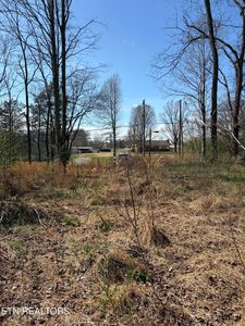 609 Tellico St, Madisonville, TN, 37354