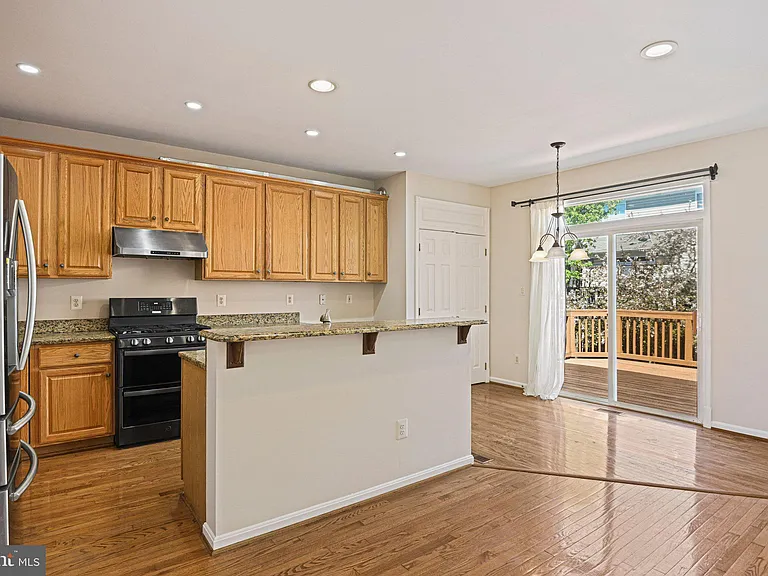 2658 Logan Wood Dr — Photo 11