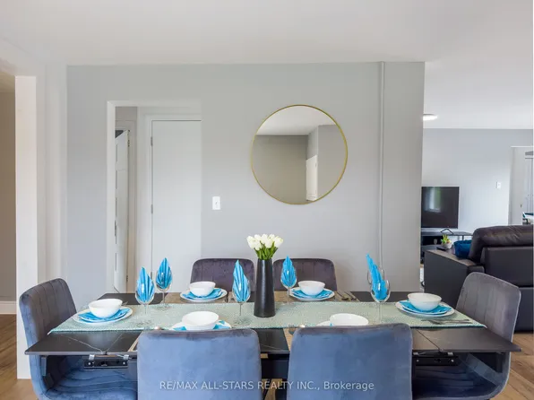 36 Main St #8, Kawartha Lakes, ON K0M 1A0