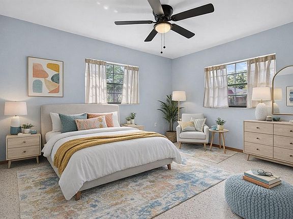 5th image of 1541 Illinois Rd