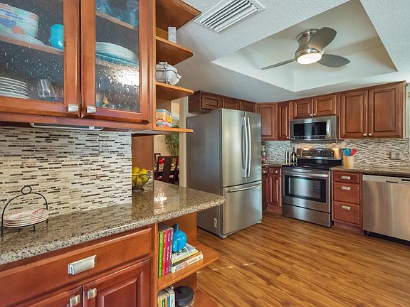 Kitchen 3
