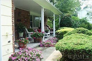 2nd image of 12 Eklof Ct