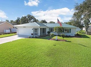 14082 Oleta St, Spring Hill, FL 34609