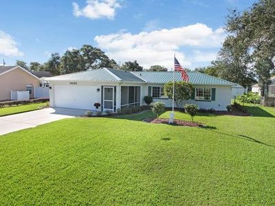 14082 Oleta St, Spring Hill, FL, 34609