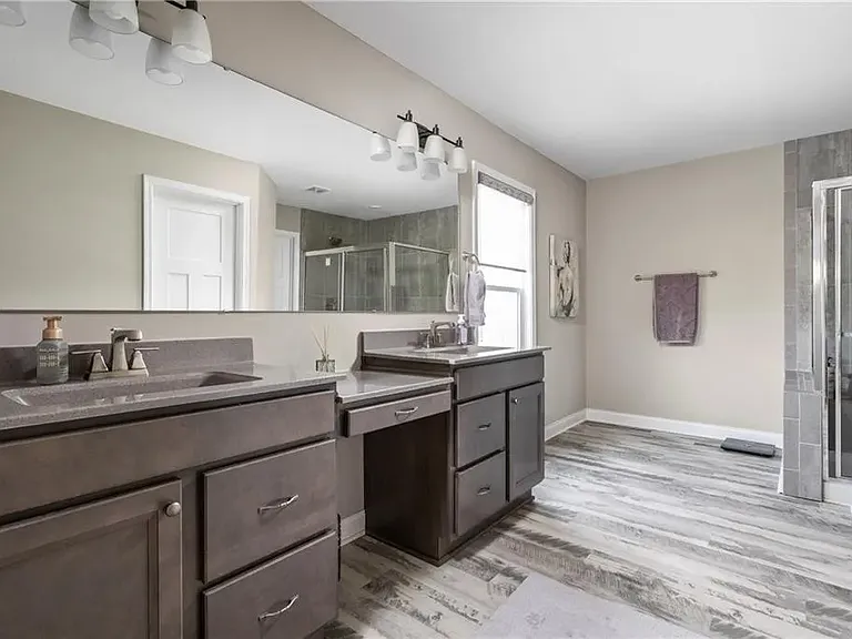 680 Ridge Gate Dr — Photo 11