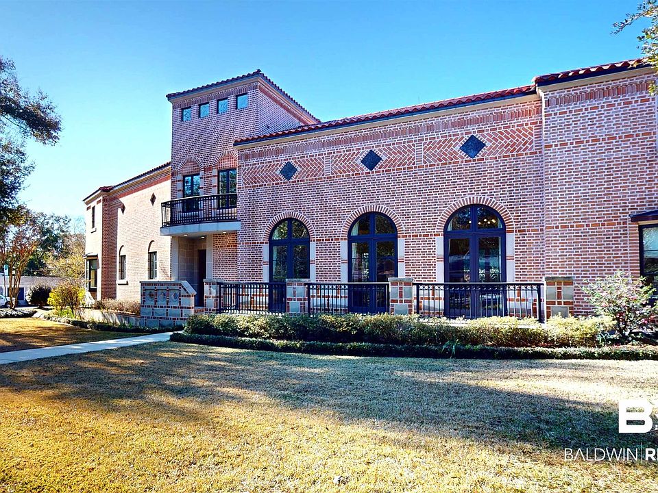 1st image of 4251 Jordan Ln