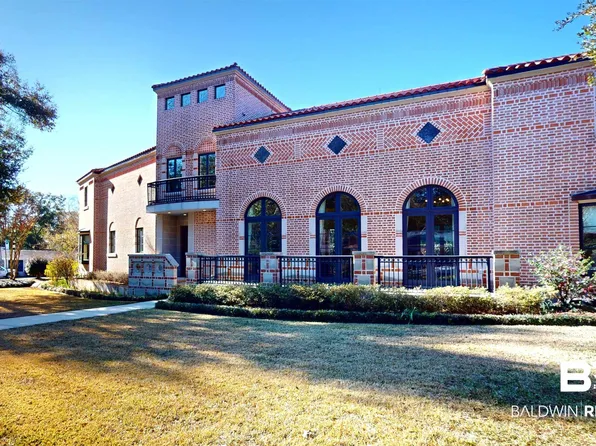 4251 Jordan Ln, Mobile, AL 36608