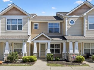 3535 Bell Rd APT 705, Nashville, TN 37214