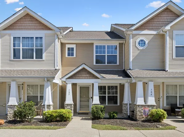 3535 Bell Rd APT 705, Nashville, TN 37214