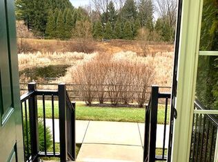 3910 Cephas Child Rd UNIT 9, Doylestown, PA 18902