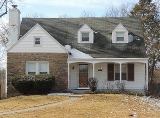 7595 Forest Rd, Cincinnati, OH 45255