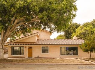 1062 Golden Rd, Encinitas, CA 92024