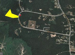 32850 Jackson Loop, Locust Grove, VA 22508