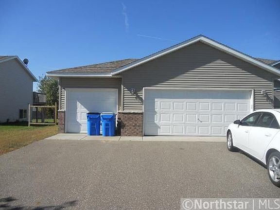 2nd image of 1584 Plum Creek Dr SE