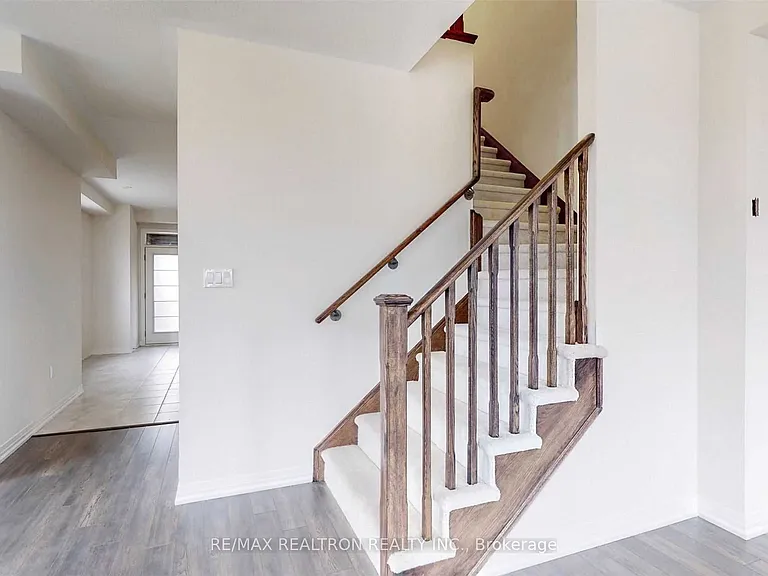 42 Stoeber Ln — Photo 15