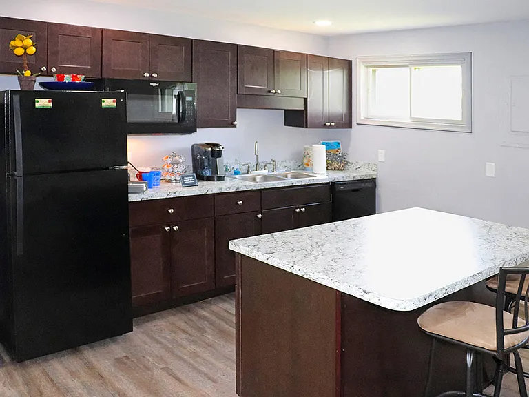 Parktowne Townhomes — Photo 27