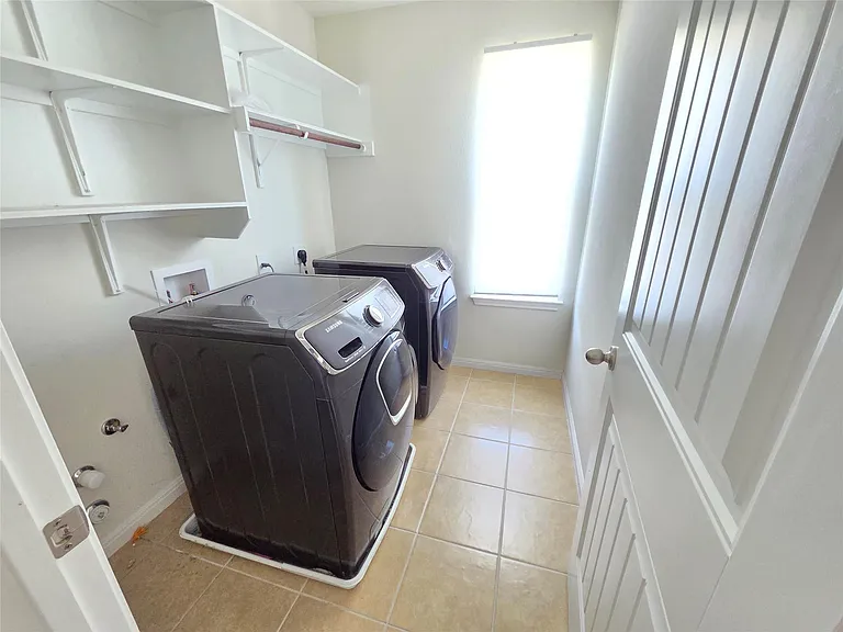 2944 Cotton Gin Dr — Photo 20