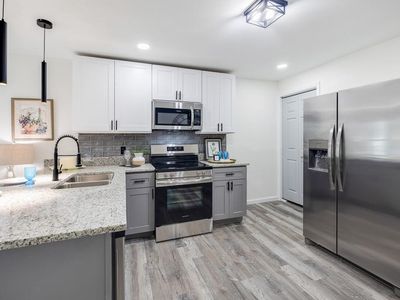 309 N 5th St, Suffolk, VA, 23434