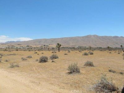 3362 Colony St #3O, Apple Valley, CA, 92308