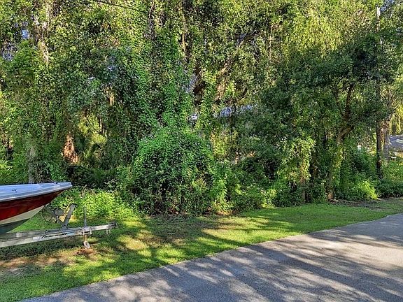 5th image of 6872 S HOLLY OAK POINT LOT 39