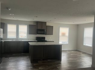 800 Manor Ln #147, Traverse City, MI