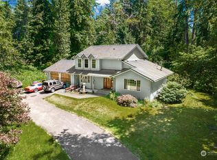 19702 233rd Ave NE, Woodinville, WA