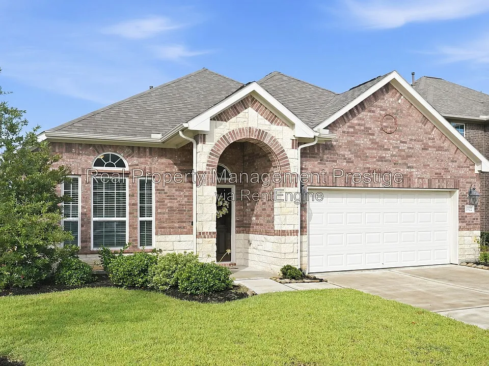 13322 Sea Breeze Dr